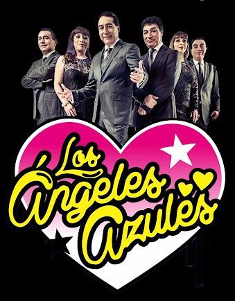 Mi playlist de amor - Vera y Manuel 1