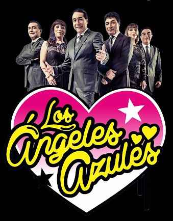 Mi playlist de amor - Vera y Manuel - 1