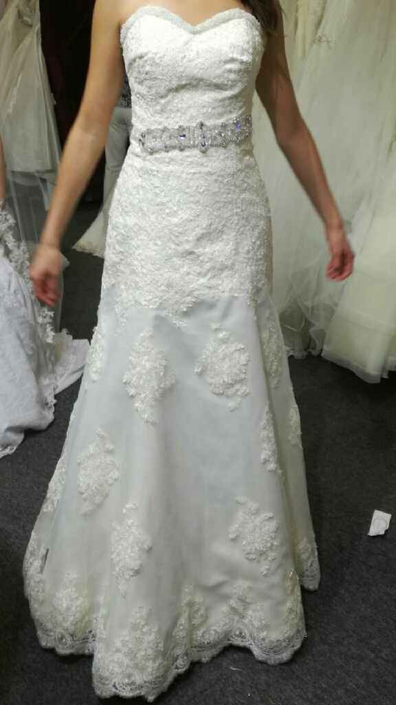 Expo boda - 1
