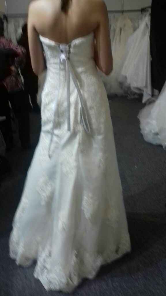 Expo boda - 2