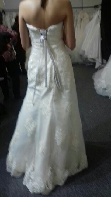 Expo boda - 2