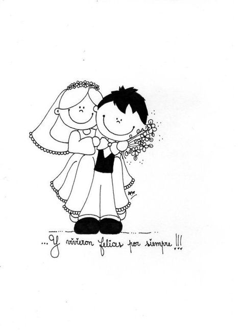 invitacion de agradecimiento para las madrinas