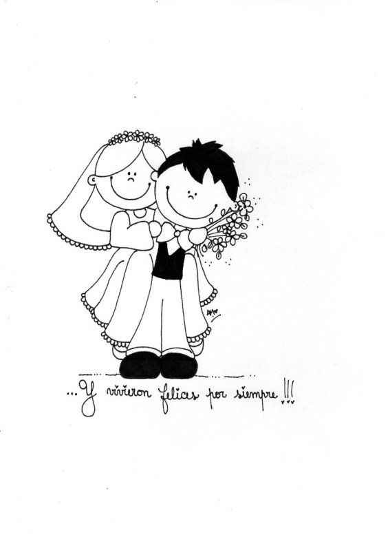 invitacion de agradecimiento para las madrinas