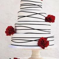 Como sera tu pastel - 1