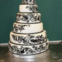 Como sera tu pastel - 4