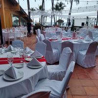 Boda Ixtapa - 2