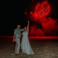 ¿Cuántos ❤️ merece el día de tu boda? - 2