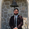 Miguel