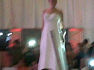 Expo Boda Real 2012
