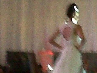 Expo Boda Real