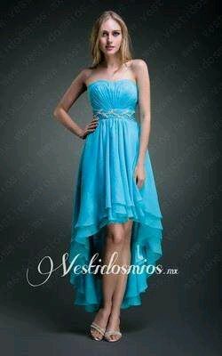 Vestidos Damas 