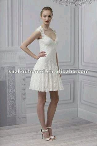 Vestidos Damas