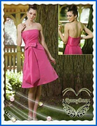 Vestidos Damas