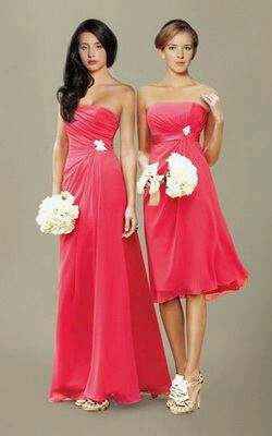 Vestidos Damas 