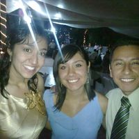 boda de Gala