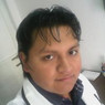 Eduardo
