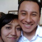 Abii