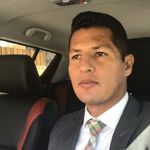 Ruben
