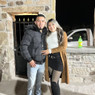 Nancy