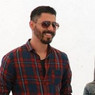 Dario