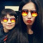 Viri