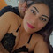 Karla