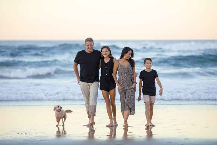 FAMILIA