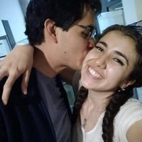 Planes con tu amor: Cocinar juntos - 1