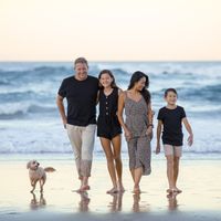FAMILIA