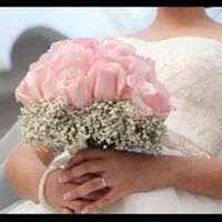 Ramo de novia