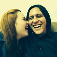 Verdad 5: ¿Cuál es su foto favorita en pareja? - 1