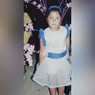 Alondra