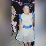 Alondra