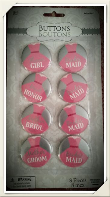 *:*: Pin Damas, Mamá y Suegra :*:*