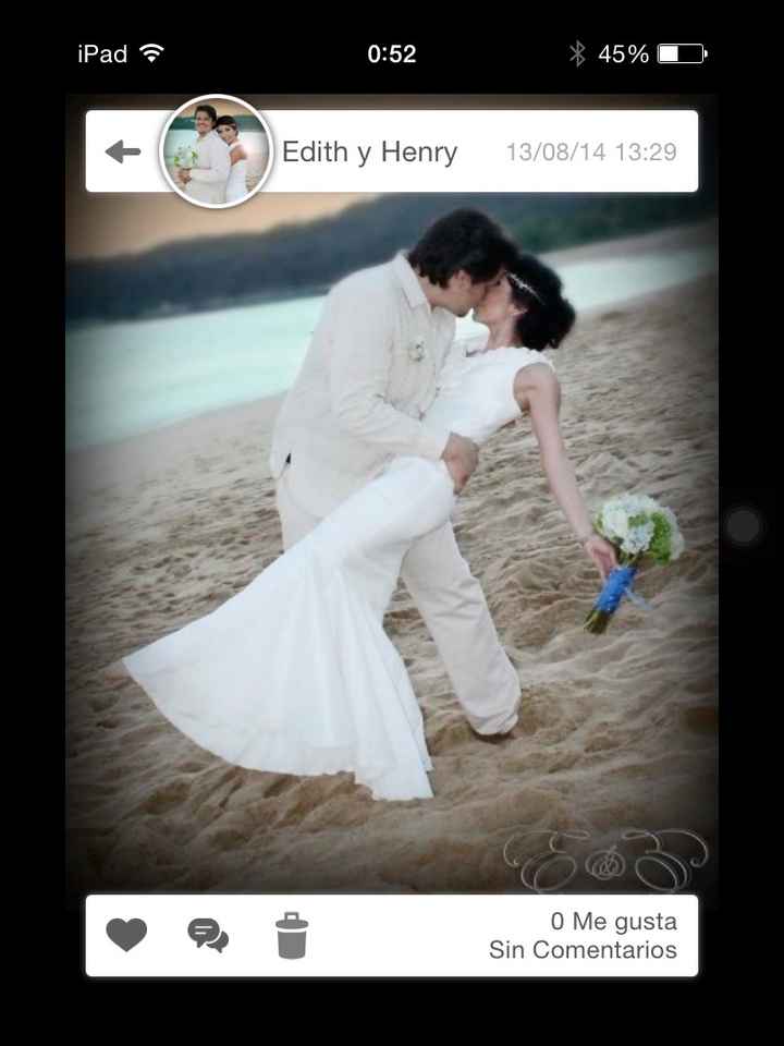 Diapositivas WEDSHOOTS! 