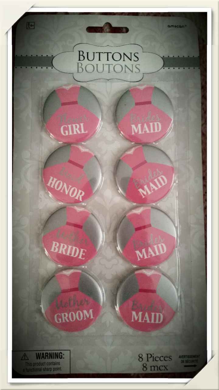 *:*: Pin Damas, Mamá y Suegra :*:*