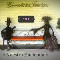 *:* Nuestro Lugar para la Recepcion *:*