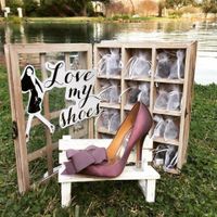 '*'*' Pensando en mis Invitadas '*'*'