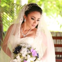 Mi vestido