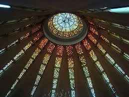 parroquia divino niño jesús