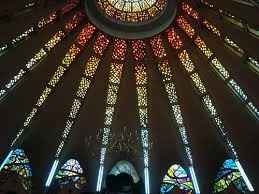 parroquia divino niño jesús