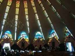 parroquia divino niño jesús