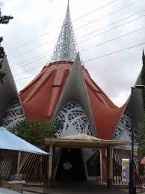parroquia divino niño jesús