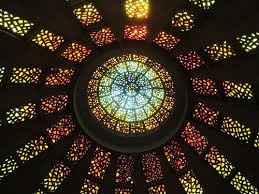 parroquia divino niño jesús