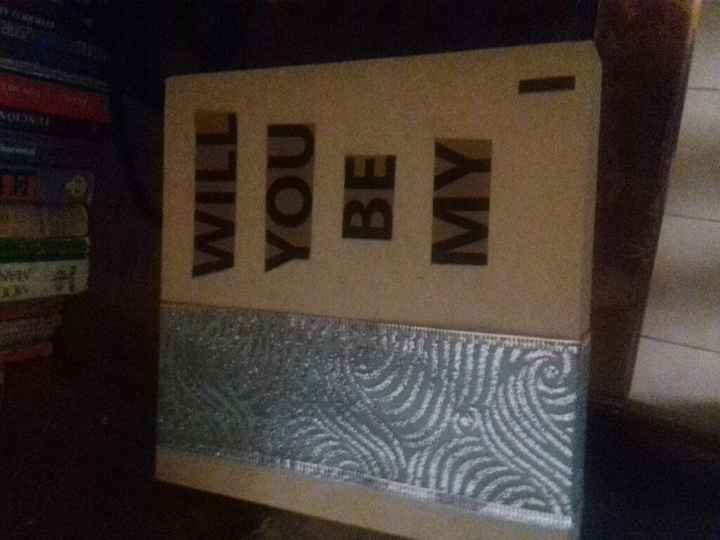 Qué les regalo a mis damas? - 3