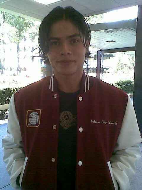 Presuman a su chico ( amor de su vida) ? - 1