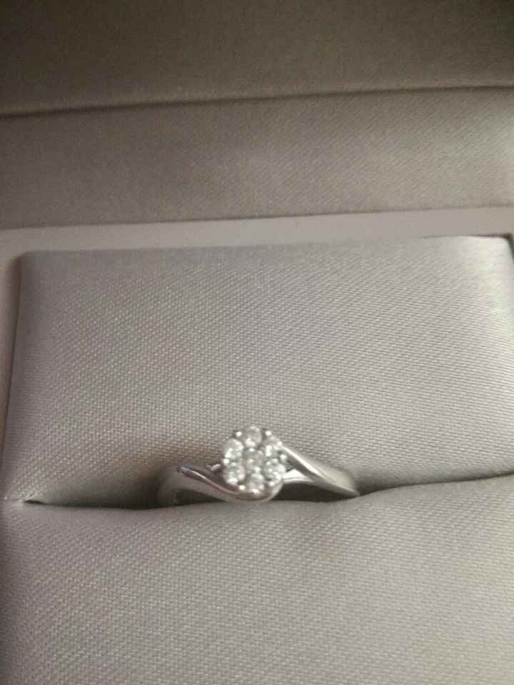 Mis preciosos!!!!! - 3