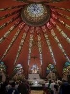 parroquia divino niño jesús