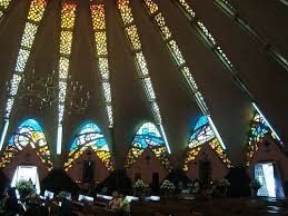 parroquia divino niño jesús