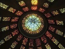 parroquia divino niño jesús